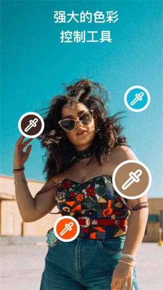 ������ͼ2025�ٷ�����v6.11.5 ��׿���ͼ