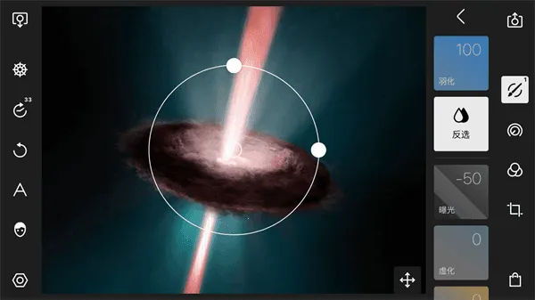 ������ͼ2025�ٷ�����