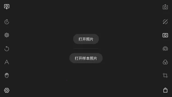 ������ͼ2025�ٷ�����