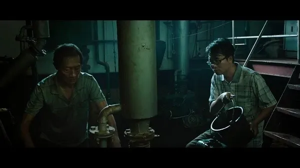 �������������ֻ���v3.0.46 ��׿���ͼ