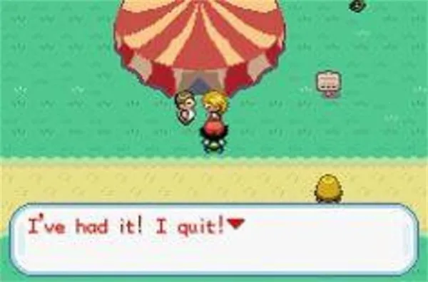 �ڴ�����ʥ�������ֻ���v3.1.0.96177 ��׿���ͼ