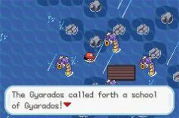 �ڴ�����ʥ�������ֻ���v3.1.0.96177 ��׿���ͼ