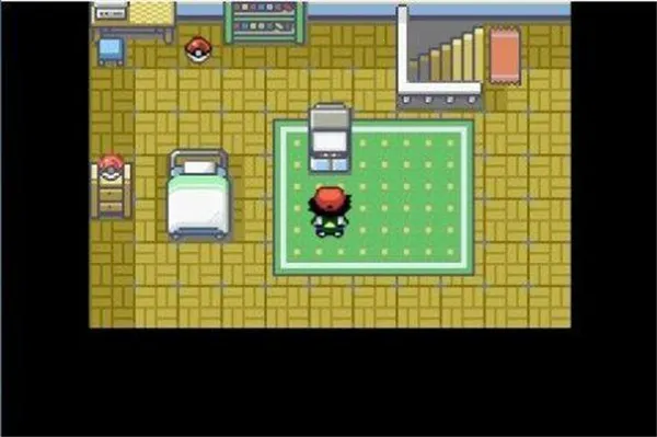 �ڴ�����ʥ�������ֻ���v3.1.0.96177 ��׿���ͼ