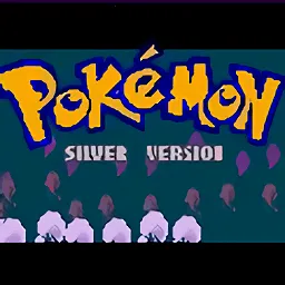 �ڴ�����ˮ��2025���°汾v2 �ٷ�����