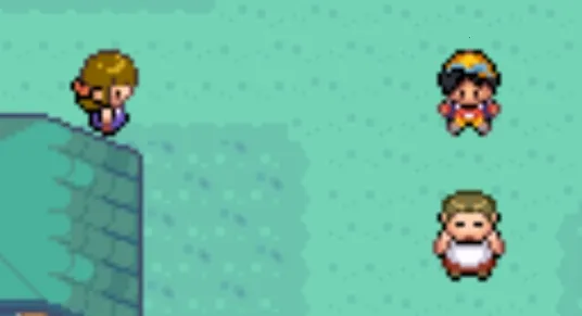 �ڴ�����ˮ��2025���°汾