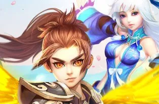 ħ����Ե(�������ֻ���Ϸ)