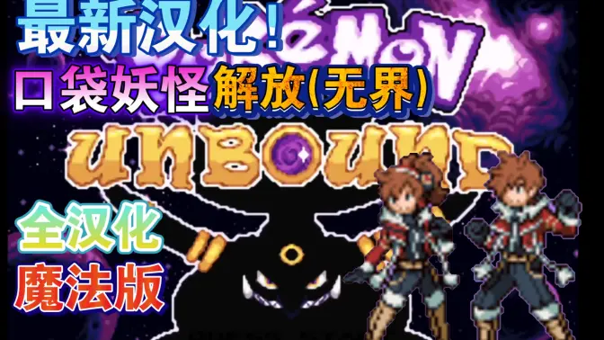 �ڴ������޽簲׿���ֻ���v1 ��Ѱ��ͼ