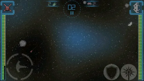 �ӽ���(̫�տƻ���Ϸ)