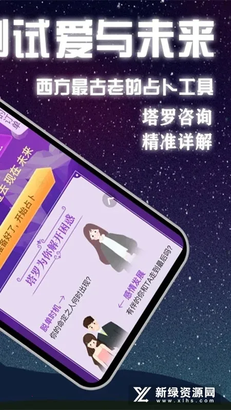 ������2025���ذ�װ