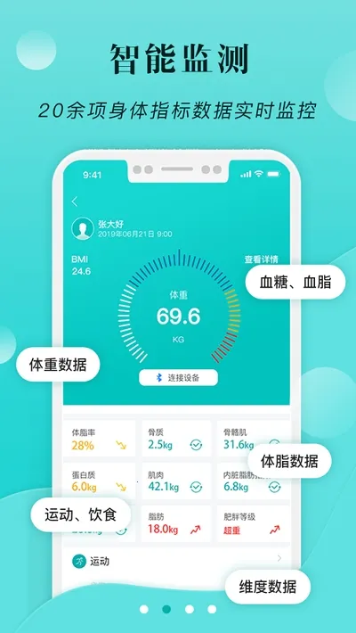 С�彡��(��������ƽ̨)v1.13.14 ��׿���ͼ