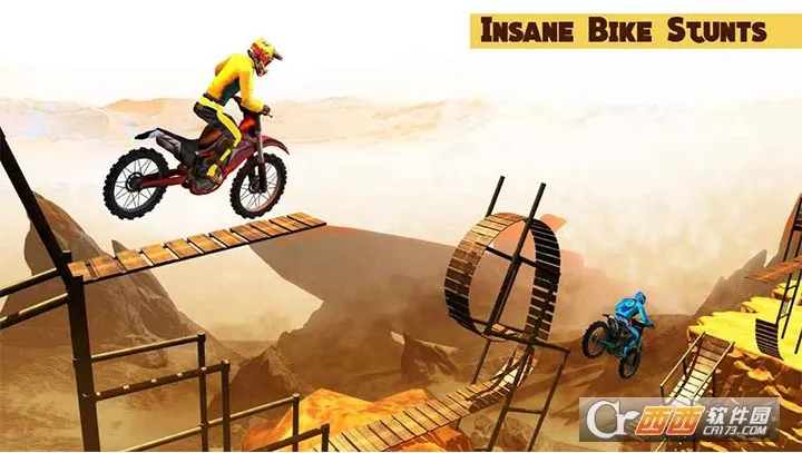 traffic rider(Ħ��������Ϸ)v9.996 ��Ѱ��ͼ