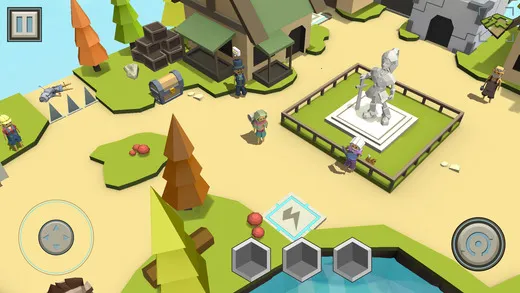 traffic rider(Ħ��������Ϸ)