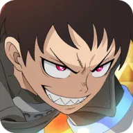 ��������������֮��2025�ٷ����°汾v1.5.3 �ֻ���