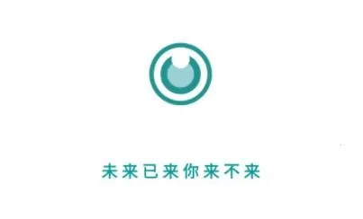 图音(AI视频编辑软件) 图音(AI视频编辑软件)