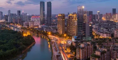 图音(AI视频编辑软件) 图音(AI视频编辑软件)