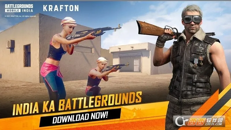 pubg mobileӡ�ȷ�2025���ذ�װv3.8.0 ��Ѱ��ͼ
