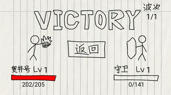 �ؾ��ŵ�����ð�հ�׿���ֻ���