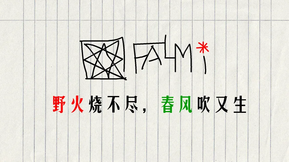 �ؾ��ŵ�����ð�հ�׿���ֻ���v1.0.1 ��׿���ͼ