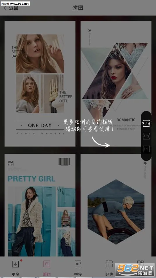 �ٶ�ħͼ2025���ذ�װv6.0.6 ��׿���ͼ