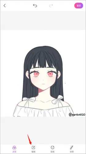 �ٶ�ħͼ2025���ذ�װ