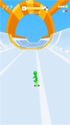 ��ѩ֮�����°�5