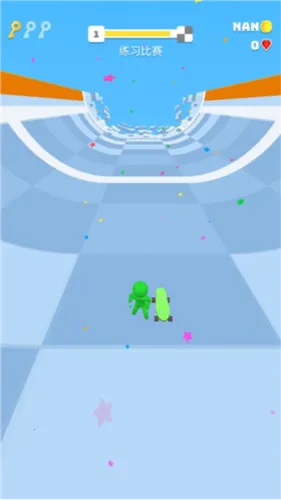 ��ѩ֮��(��ѩ������Ϸ)