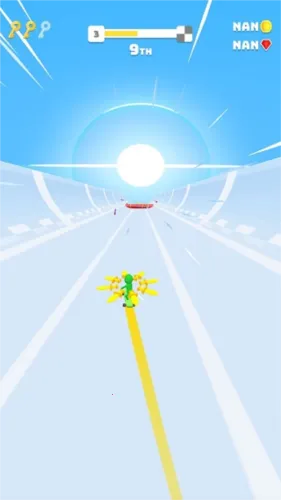 ��ѩ֮��(��ѩ������Ϸ)