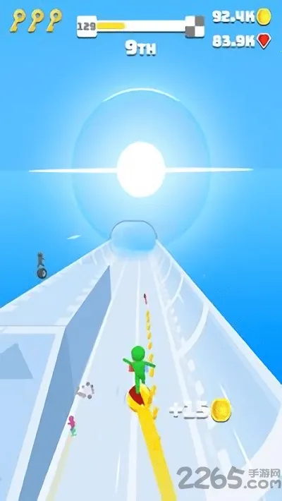 ��ѩ֮��(��ѩ������Ϸ)v1.8.49 ��Ѱ��ͼ