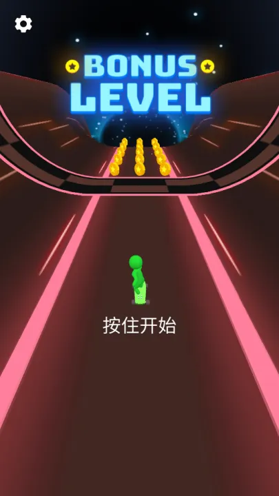 ��ѩ֮��(��ѩ������Ϸ)v1.8.49 ��Ѱ��ͼ