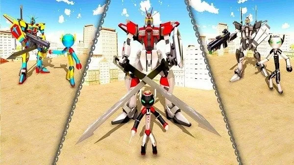 ����˸ߴ�(����ս����Ϸ)