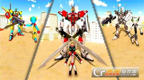 ����˸ߴ�(����ս����Ϸ)