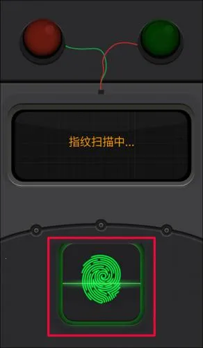 �����(���Բ�������)