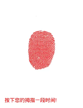 �����(���Բ�������)