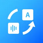 ������������(����תд����)v1.0.1 ��׿��