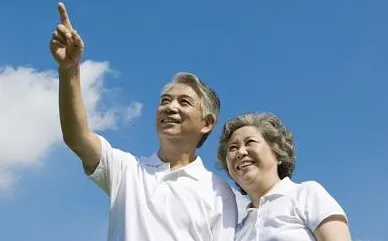 ���Ϲܼ�(�����������)