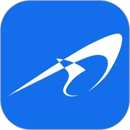 �����벼(��ҵ�칫����)v1.0.8 ��Ѱ�