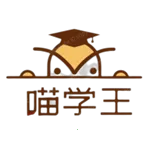 ��ѧ����׿���ֻ���v5.08.22 ��Ѱ�