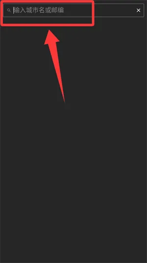 �Ż�����Ԥ����׿���ֻ���