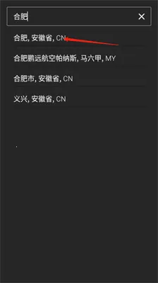 �Ż�����Ԥ����׿���ֻ���