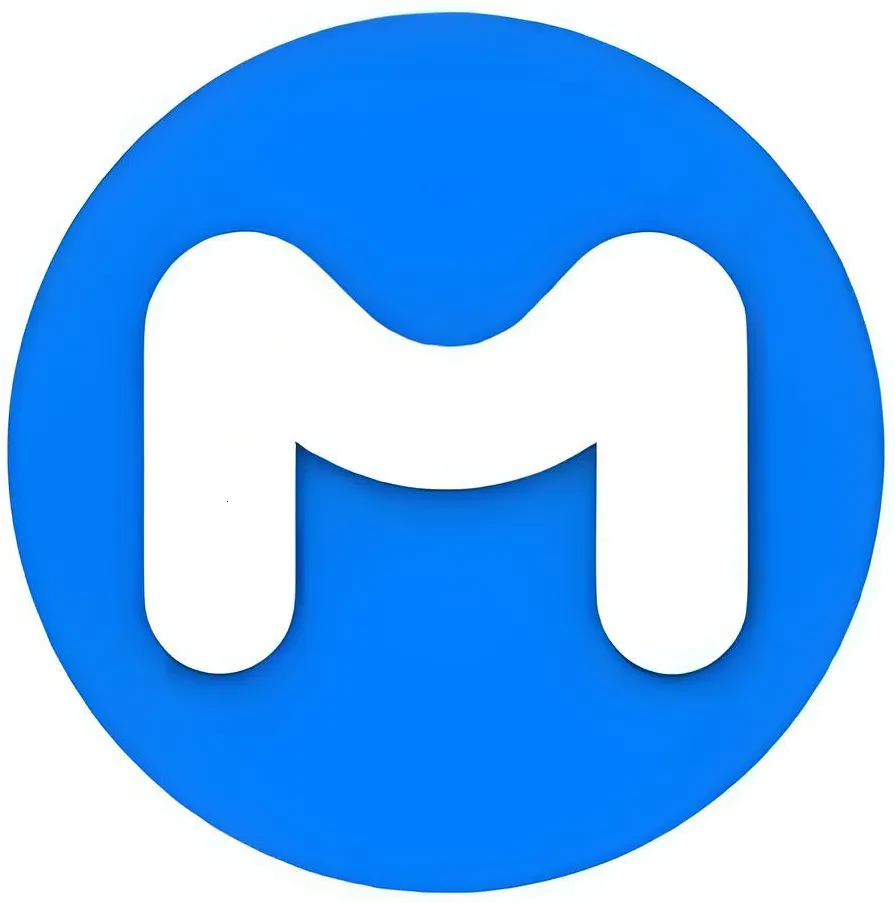 MITOӰ��(Ӱ�Ӳ���ƽ̨)v2.0.0 �ֻ���