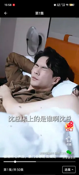 ���̾�(�̾�ۿ�ƽ̨)