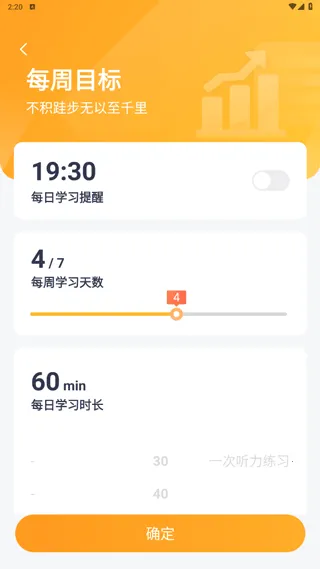 �¶�����˼(��˼��������)