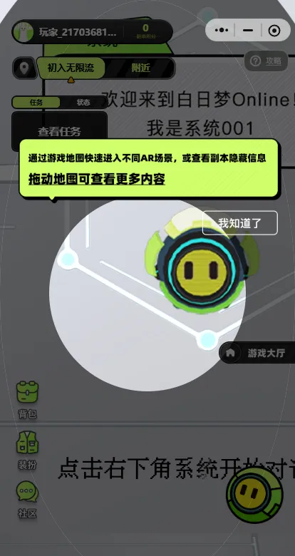 ������online����