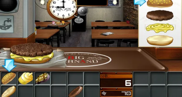 ���ź�����2025�ٷ�����