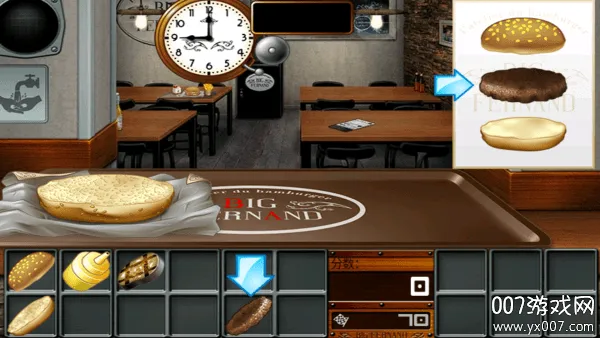 ���ź�����2025�ٷ�����v1.0.11 ��׿���ͼ