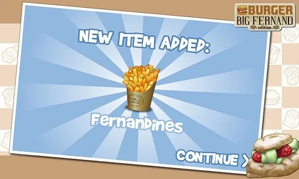 ���ź�����2025�ٷ�����v1.0.11 ��׿���ͼ