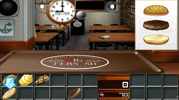 ���ź�����2025�ٷ�����