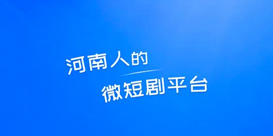 �Ӵ����糡(Ӱ�Ӳ�������)