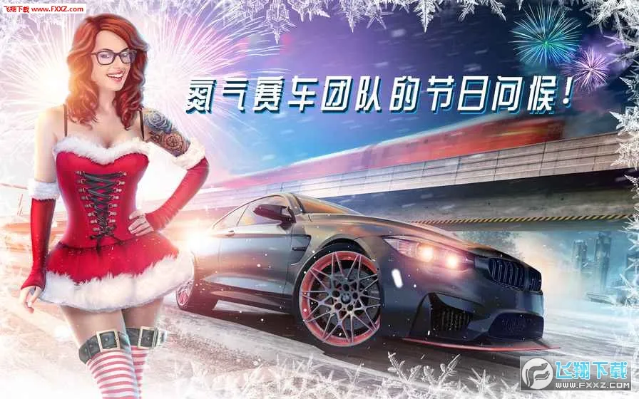 ������ͷ����2025���°汾v6.12.2 �ٷ������ͼ