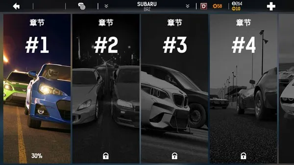 ������ͷ����2025���°汾